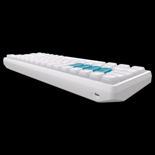 AtlantisProKeyboard 5