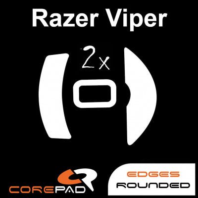 Razer Viper