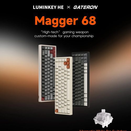 magger68 4