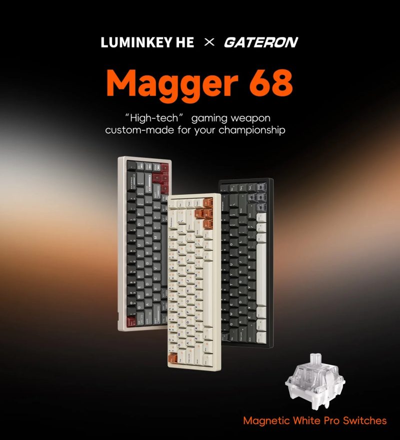 magger68 4